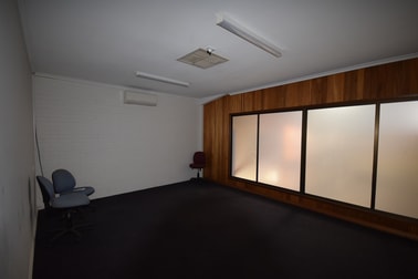 Suite 2/2 Prescott Street Toowoomba QLD 4350 - Image 3