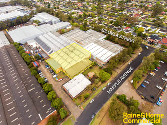 61A Marple Avenue Villawood NSW 2163 - Image 1