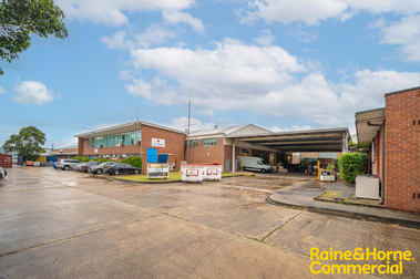 61A Marple Avenue Villawood NSW 2163 - Image 2
