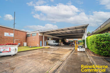 61A Marple Avenue Villawood NSW 2163 - Image 3