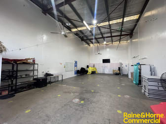 Unit 4/33-35 Stanley Road Ingleburn NSW 2565 - Image 2