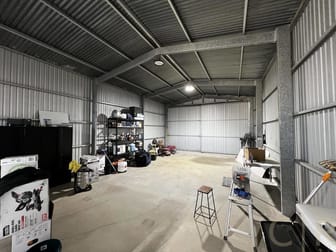 25-27 George Street Wingfield SA 5013 - Image 1