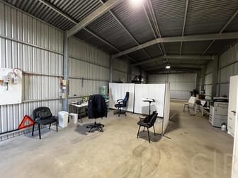 25-27 George Street Wingfield SA 5013 - Image 2