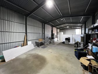 25-27 George Street Wingfield SA 5013 - Image 3