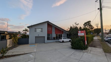 176 Ashmore Road Benowa QLD 4217 - Image 3