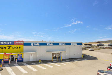 2/38 Pilkington Street Garbutt QLD 4814 - Image 3