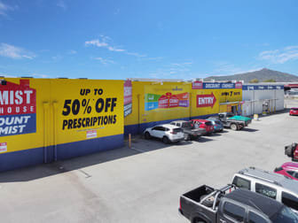 2/38 Pilkington Street Garbutt QLD 4814 - Image 1