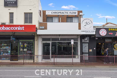 286A Clayton Road Clayton VIC 3168 - Image 1