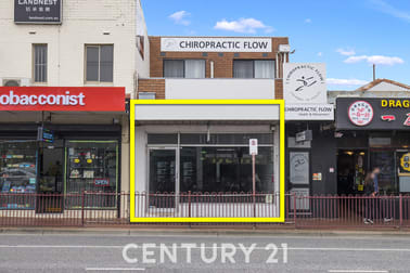 286A Clayton Road Clayton VIC 3168 - Image 2