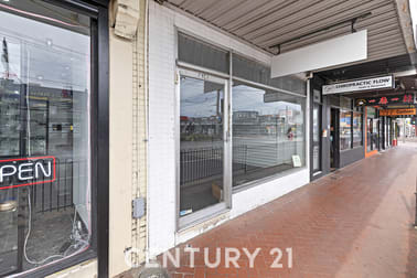 286A Clayton Road Clayton VIC 3168 - Image 3