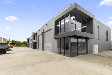 Warehouses 1-5, 9-11 Sandra Avenue Corio VIC 3214 - Image 2