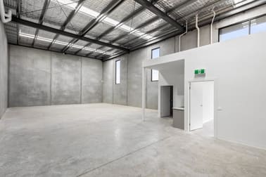 Warehouses 1-5, 9-11 Sandra Avenue Corio VIC 3214 - Image 3