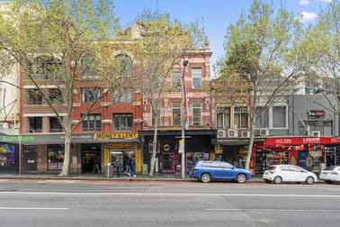 103-105 Oxford Street Darlinghurst NSW 2010 - Image 2