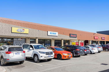 161 Altone Road Beechboro WA 6063 - Image 2