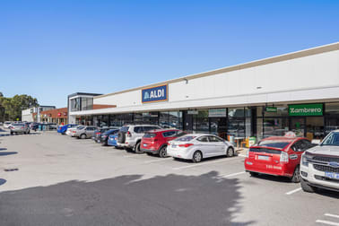 161 Altone Road Beechboro WA 6063 - Image 3