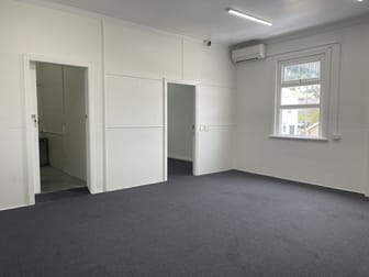 Suite 7 / 97 Murwillumbah Street Murwillumbah NSW 2484 - Image 1