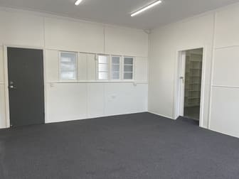Suite 7 / 97 Murwillumbah Street Murwillumbah NSW 2484 - Image 2