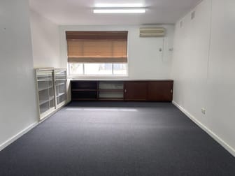 Suite 7 / 97 Murwillumbah Street Murwillumbah NSW 2484 - Image 3