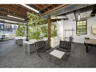 302/56 Bowman Street Pyrmont NSW 2009 - Image 3