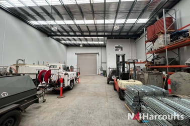 3A Transit Drive Campbellfield VIC 3061 - Image 3