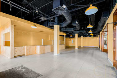 110 Grenfell Street Adelaide SA 5000 - Image 1