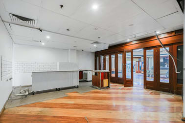 110 Grenfell Street Adelaide SA 5000 - Image 2