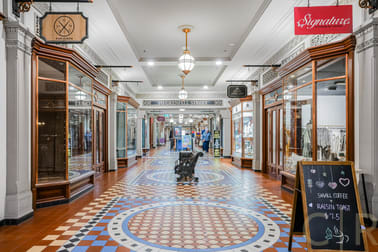 110 Grenfell Street Adelaide SA 5000 - Image 3