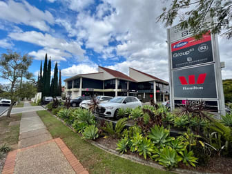 1c/85 Racecourse Road Hamilton QLD 4007 - Image 3