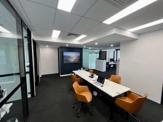 1c/85 Racecourse Road Hamilton QLD 4007 - Image 2
