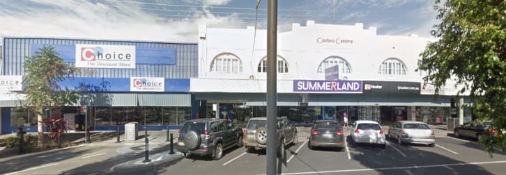 63-69 Walker Street Casino NSW 2470 - Image 1