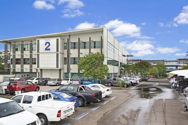 Level 1, Suite 4C/2 Innovation Parkway Birtinya QLD 4575 - Image 1
