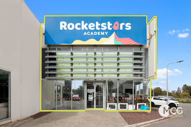 Unit 1 /22-30 Wallace Ave Point Cook VIC 3030 - Image 1