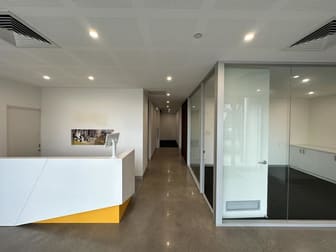 Suite/1-484 Graham St Port Melbourne VIC 3207 - Image 2