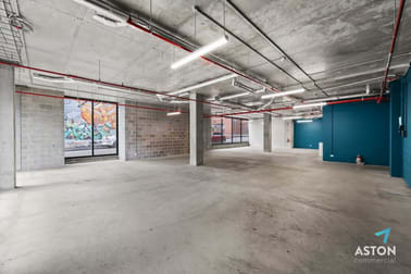 2/182 Johnston Street Fitzroy VIC 3065 - Image 2