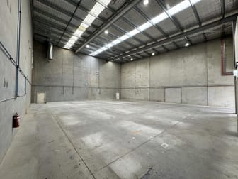 Unit 1A/1 Bellfrog Street Greenacre NSW 2190 - Image 2