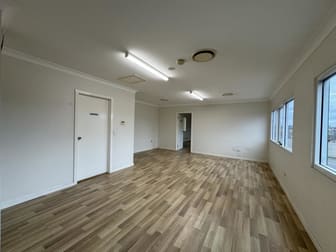 Unit 1A/1 Bellfrog Street Greenacre NSW 2190 - Image 3