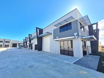 59 Greenwich Parade Neerabup WA 6031 - Image 1