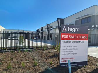 59 Greenwich Parade Neerabup WA 6031 - Image 2