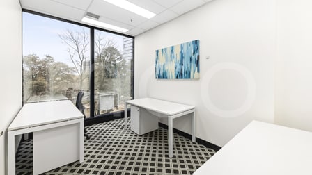 Suite 306/1 Queens Road Melbourne VIC 3004 - Image 3