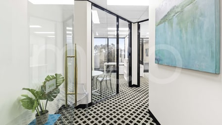 Suite 306/1 Queens Road Melbourne VIC 3004 - Image 2