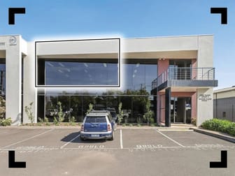 2B/14 Lionel Road Mount Waverley VIC 3149 - Image 1