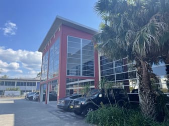 15/1 Reliance Drive Tuggerah NSW 2259 - Image 1
