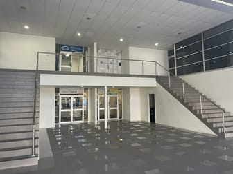 15/1 Reliance Drive Tuggerah NSW 2259 - Image 2