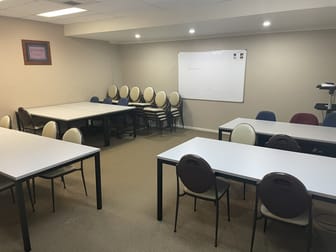15/1 Reliance Drive Tuggerah NSW 2259 - Image 3