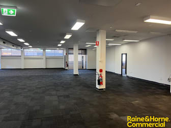 Level 1/14 Dumaresq Street Campbelltown NSW 2560 - Image 2