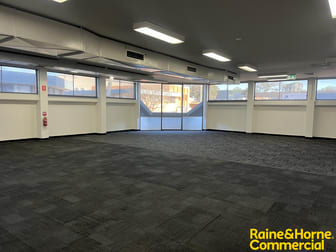 Level 1/14 Dumaresq Street Campbelltown NSW 2560 - Image 3