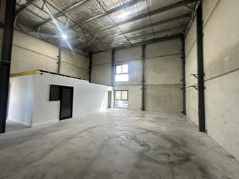 Unit 4/96 Bayldon Road Queanbeyan NSW 2620 - Image 3