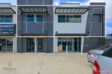22A/1736 Albany Highway Kenwick WA 6107 - Image 1