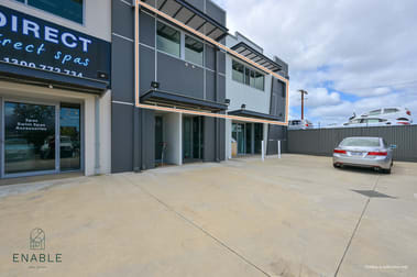 22A/1736 Albany Highway Kenwick WA 6107 - Image 2