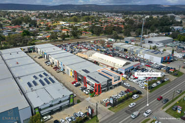 22A/1736 Albany Highway Kenwick WA 6107 - Image 3